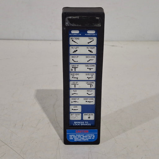 Skytron Skytron 3500 Elite Hand Control Surgical Tables reLink Medical