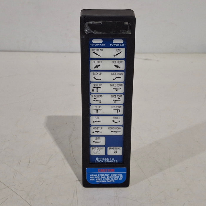 Skytron Skytron 3500 Elite Hand Control Surgical Tables reLink Medical