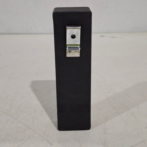 Skytron Skytron 3500 Elite Hand Control Surgical Tables reLink Medical