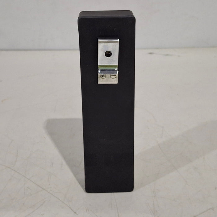 Skytron Skytron 3500 Elite Hand Control Surgical Tables reLink Medical