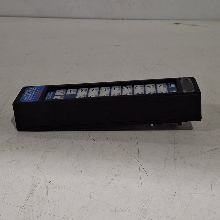 Skytron Skytron 3500 Elite Hand Control Surgical Tables reLink Medical