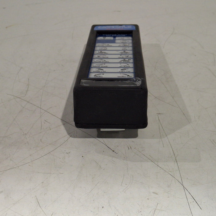 Skytron Skytron 3500 Elite Hand Control Surgical Tables reLink Medical