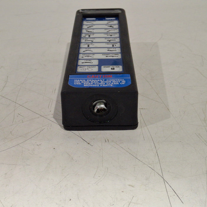 Skytron Skytron 3500 Elite Hand Control Surgical Tables reLink Medical