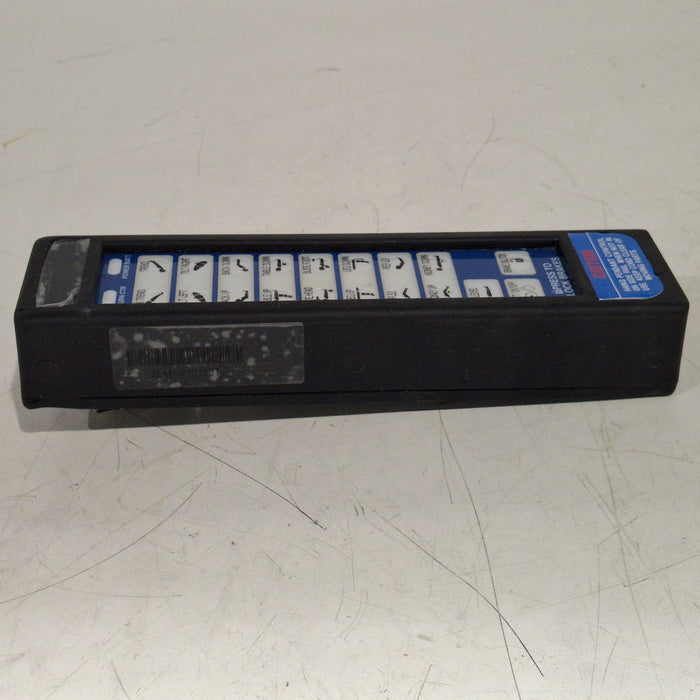 Skytron Skytron 3500 Elite Hand Control Surgical Tables reLink Medical