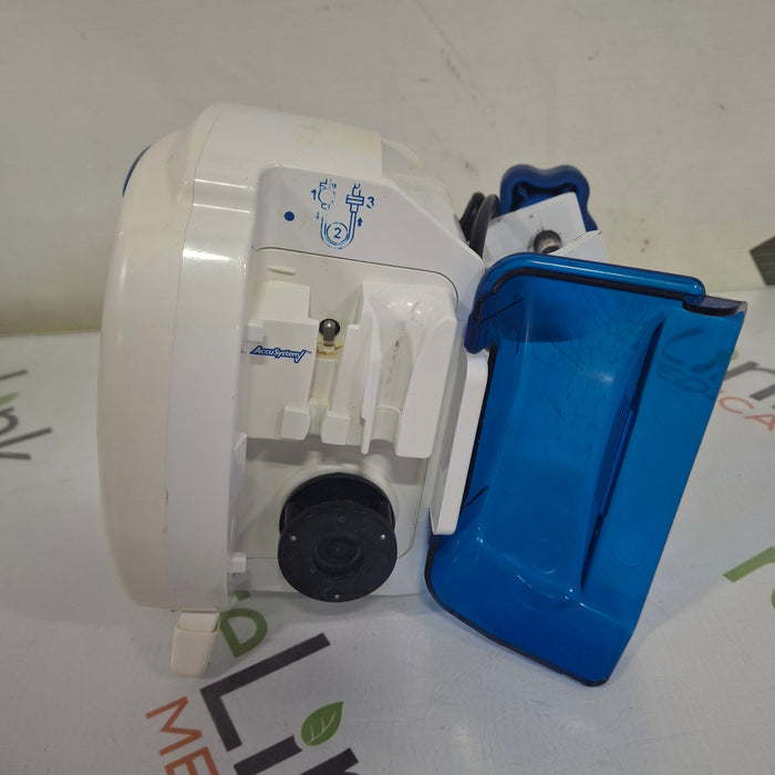 Covidien Kangaroo ePump Enteral Feeding Pump