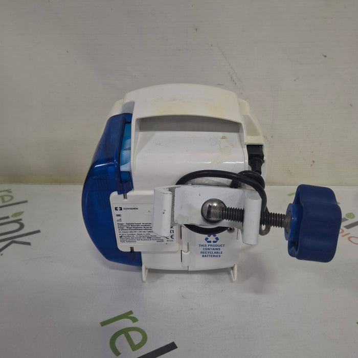 Covidien Kangaroo ePump Enteral Feeding Pump