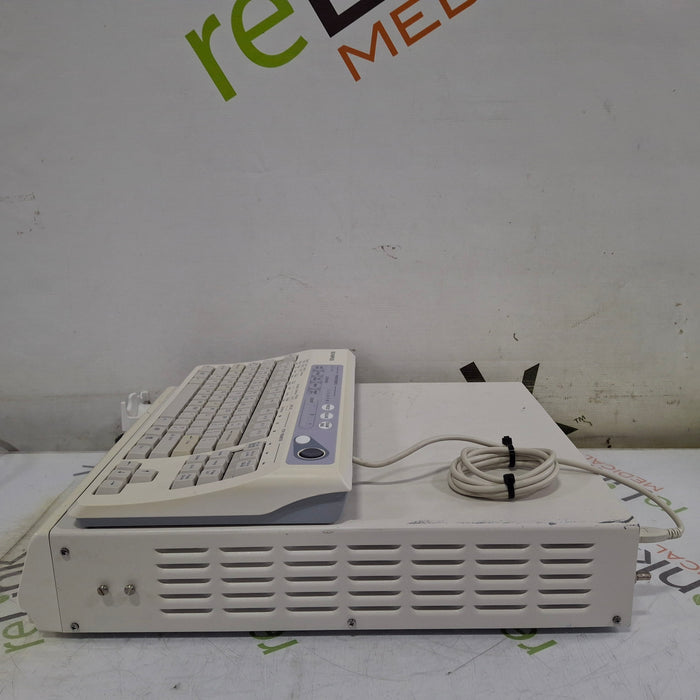 Olympus Olympus CV-180 Processor Flexible Endoscopy reLink Medical