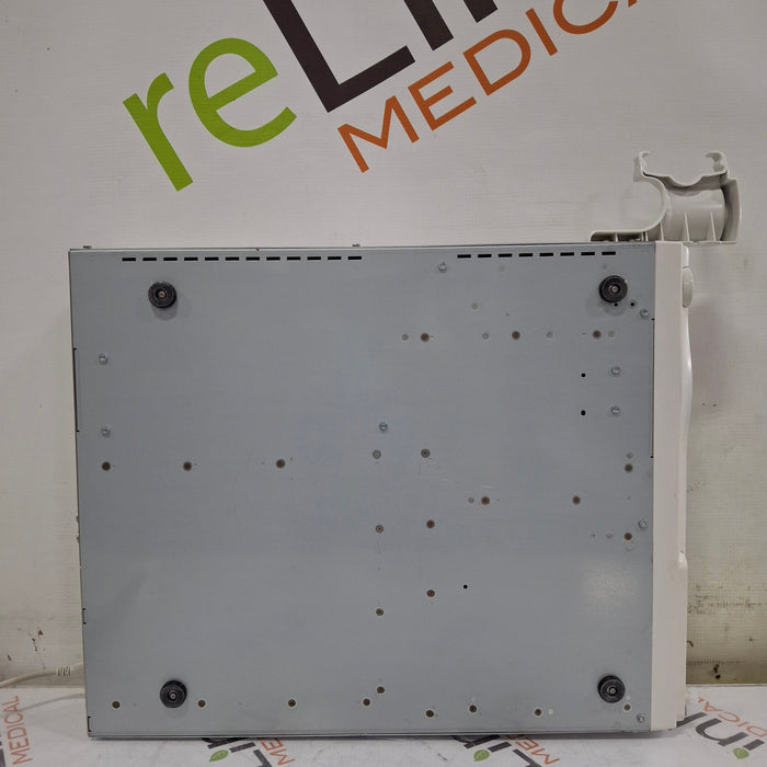 Olympus Olympus CV-180 Processor Flexible Endoscopy reLink Medical