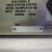 Olympus Olympus CV-180 Processor Flexible Endoscopy reLink Medical