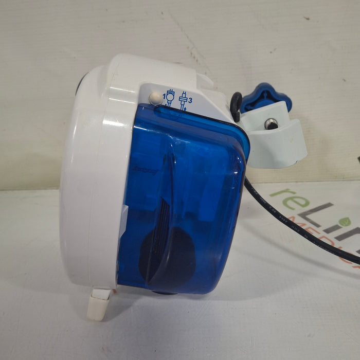 Covidien Kangaroo ePump Enteral Feeding Pump
