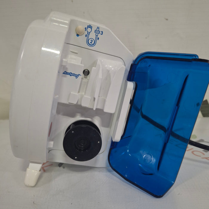 Covidien Kangaroo ePump Enteral Feeding Pump