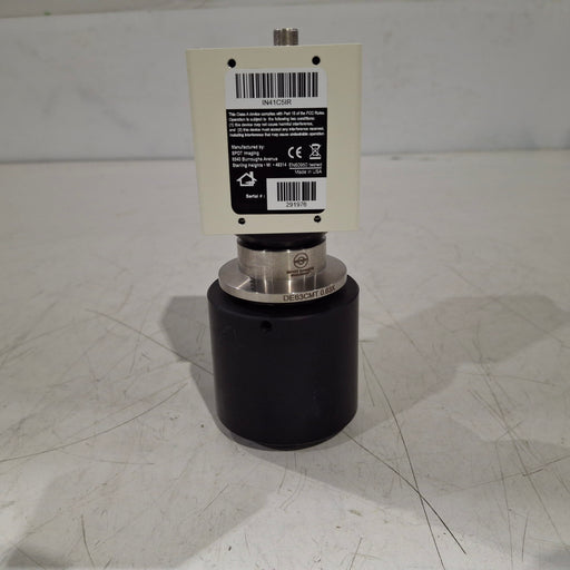 Spot Imaging Spot Imaging 5 MP CMOS Microscope Camera Lab Microscopes reLink Medical