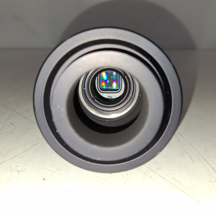 Spot Imaging Spot Imaging 5 MP CMOS Microscope Camera Lab Microscopes reLink Medical