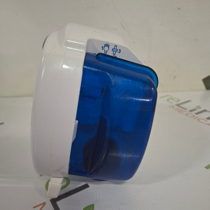 Covidien Kangaroo ePump Enteral Feeding Pump