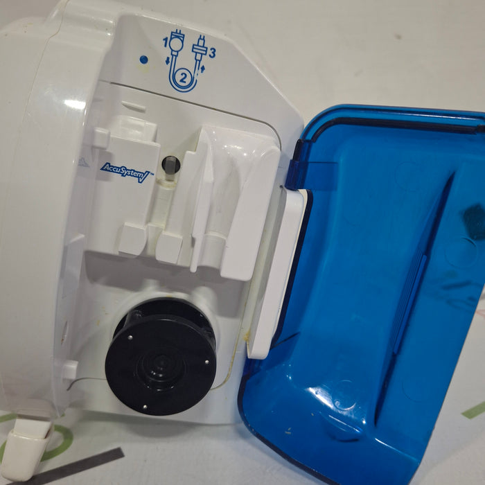 Covidien Kangaroo ePump Enteral Feeding Pump