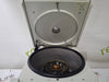 Thermo Scientific Thermo Scientific Sorvall ST8 Benchtop Centrifuge Centrifuges reLink Medical