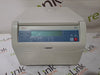 Thermo Scientific Thermo Scientific Sorvall ST8 Benchtop Centrifuge Centrifuges reLink Medical
