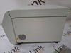 Thermo Scientific Thermo Scientific Sorvall ST8 Benchtop Centrifuge Centrifuges reLink Medical