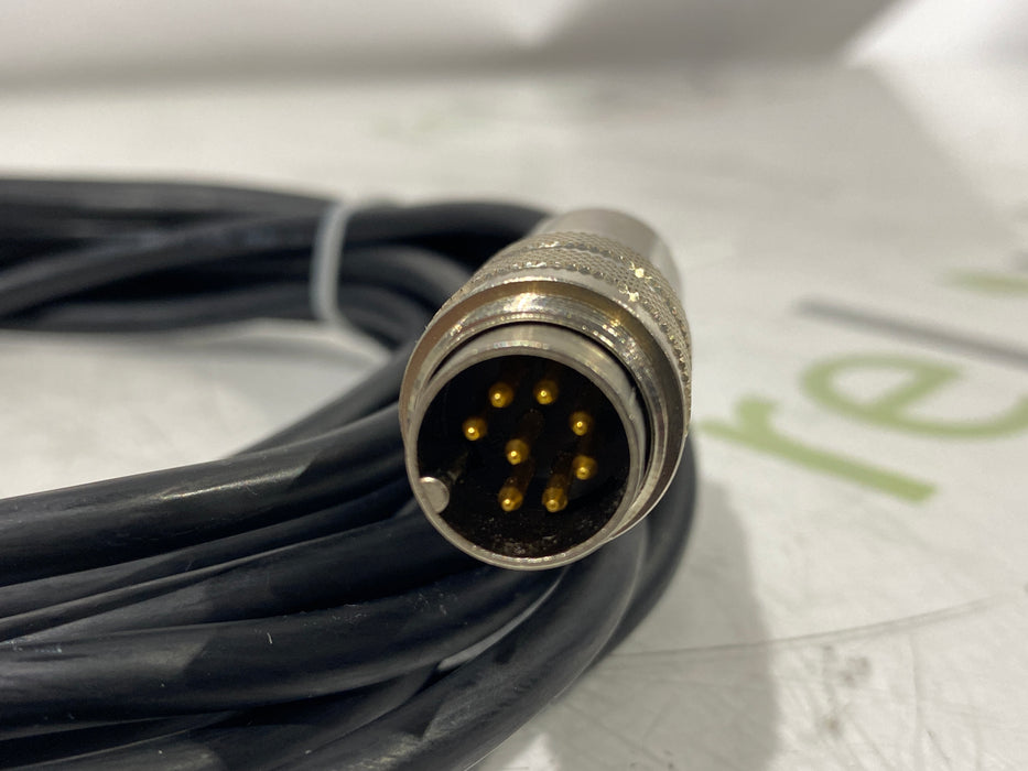 Olympus Celon Footswitch S Footpedal