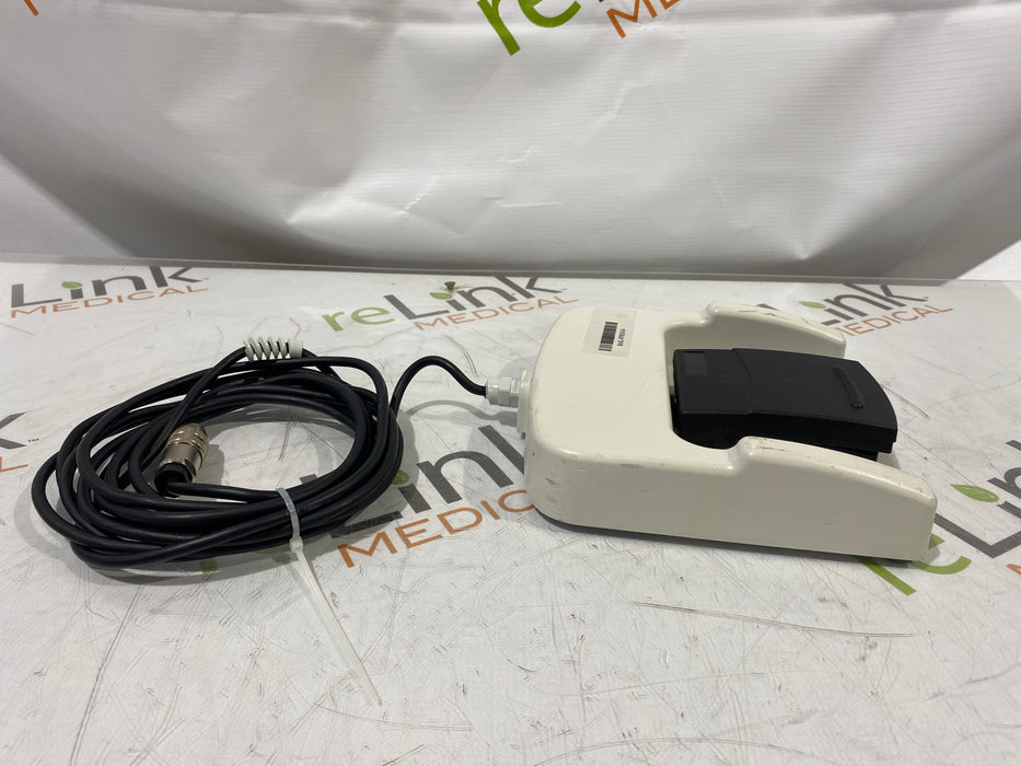 Olympus Celon Footswitch S Footpedal