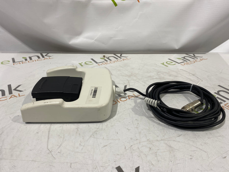 Olympus Celon Footswitch S Footpedal