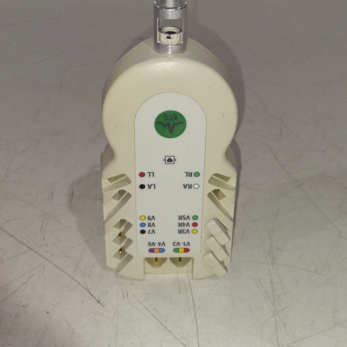 Philips Philips Pagewriter TC 30/50/70 PIM 12 Lead Module Cardiology reLink Medical