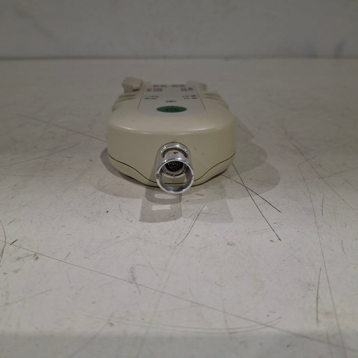 Philips Philips Pagewriter TC 30/50/70 PIM 12 Lead Module Cardiology reLink Medical