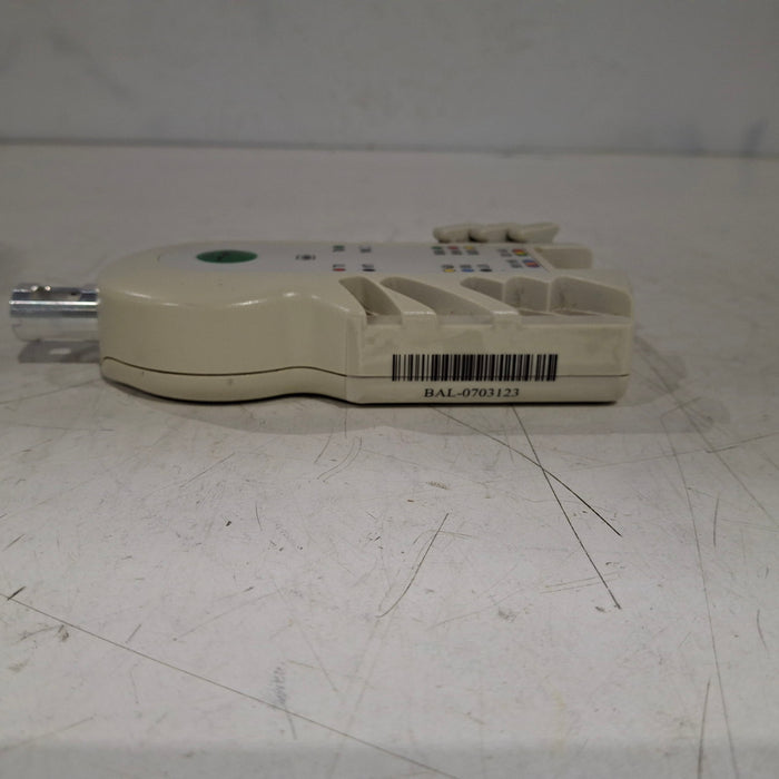 Philips Philips Pagewriter TC 30/50/70 PIM 12 Lead Module Cardiology reLink Medical