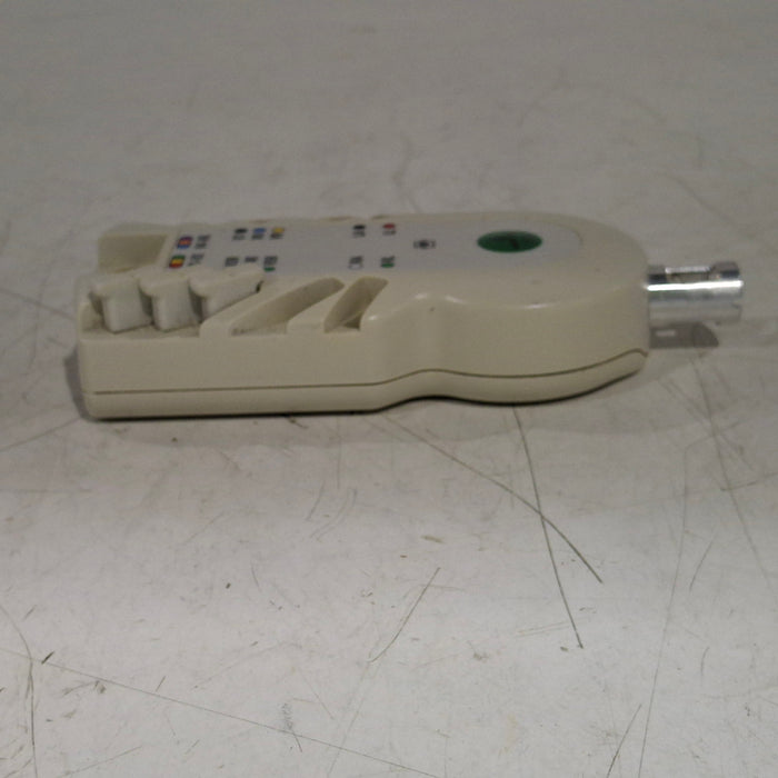 Philips Philips Pagewriter TC 30/50/70 PIM 12 Lead Module Cardiology reLink Medical