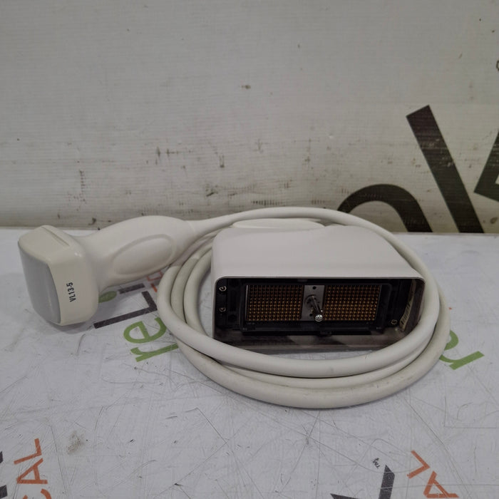 Philips VL13-5 Ultrasound Transducer