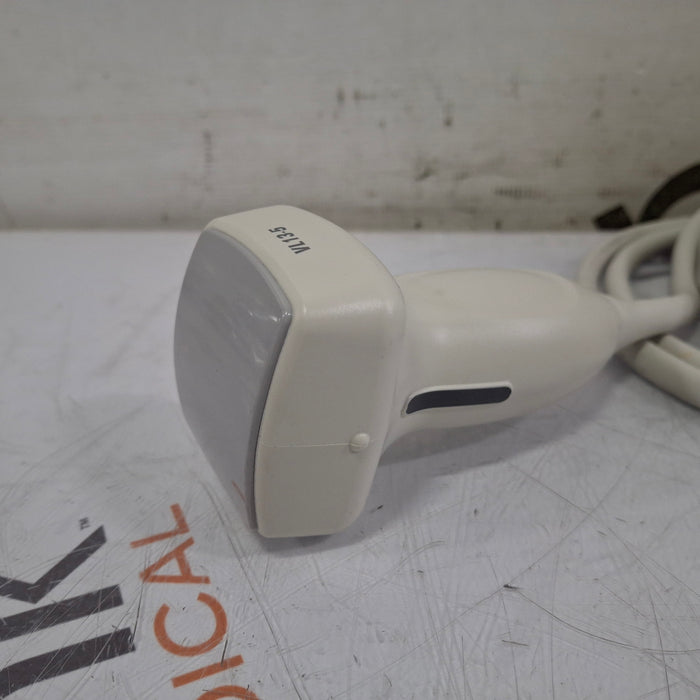 Philips VL13-5 Ultrasound Transducer