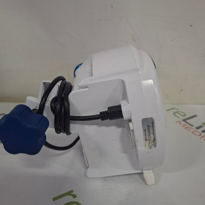 Covidien Kangaroo ePump Enteral Feeding Pump