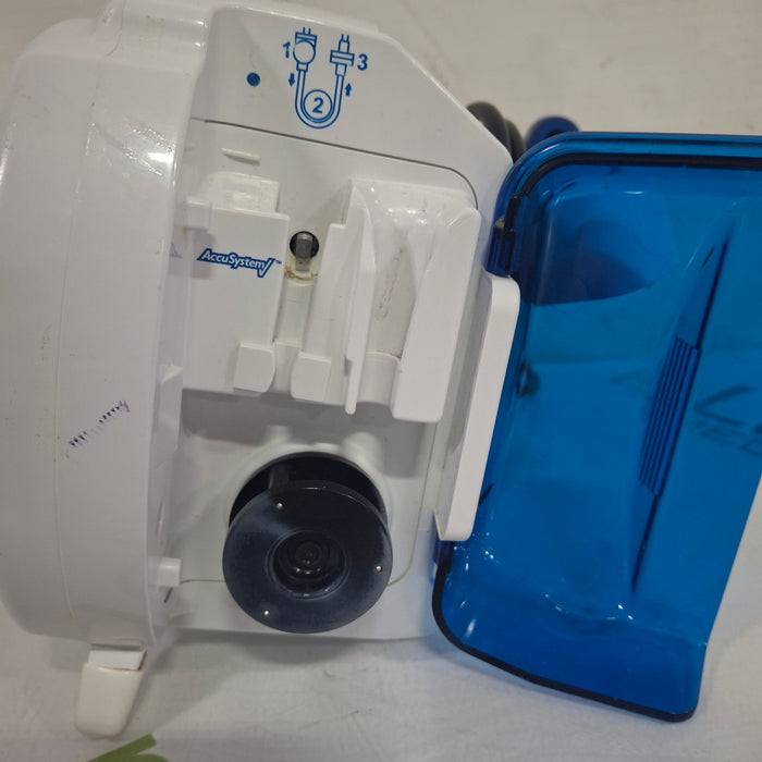 Covidien Kangaroo ePump Enteral Feeding Pump