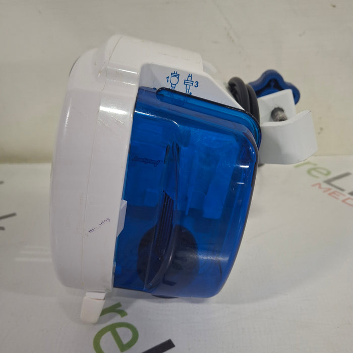 Covidien Kangaroo ePump Enteral Feeding Pump