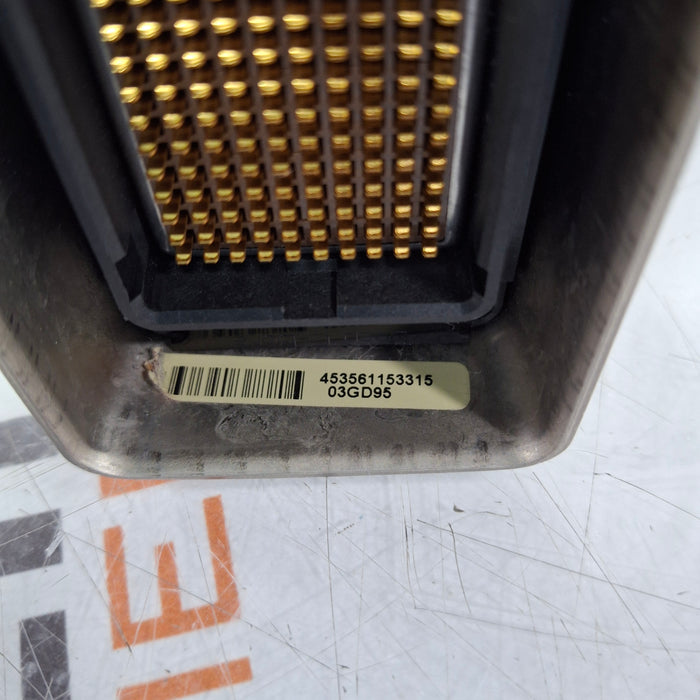 Philips L15-7IO IE33/IU22 Linear Transducer