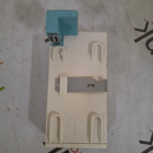 Philips Philips M3015A-C06 CO2, Temp, IBP Extension Module Patient Monitors reLink Medical