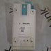 Philips Philips M3015A-C06 CO2, Temp, IBP Extension Module Patient Monitors reLink Medical
