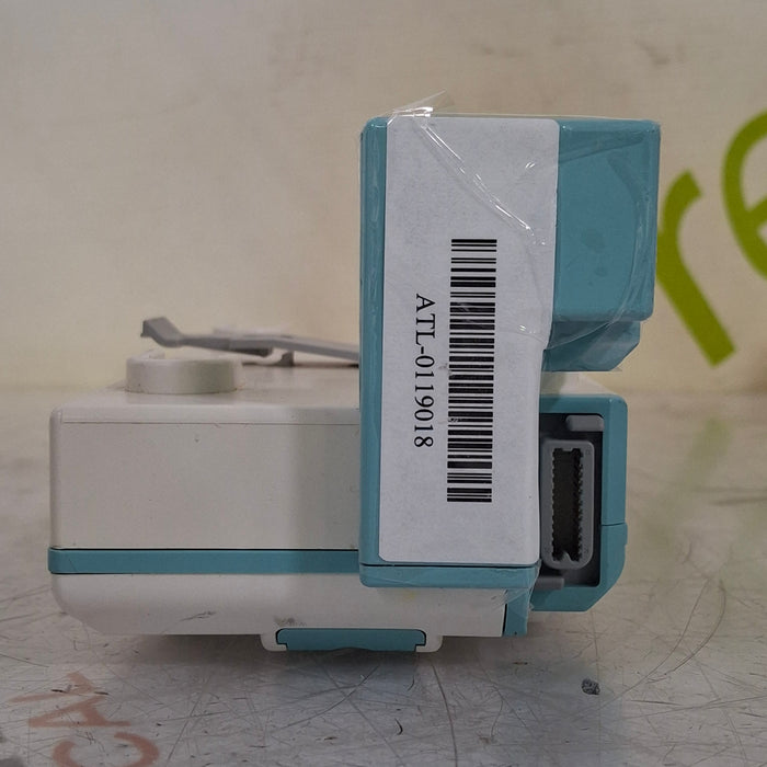 Philips Philips M3015A-C06 CO2, Temp, IBP Extension Module Patient Monitors reLink Medical