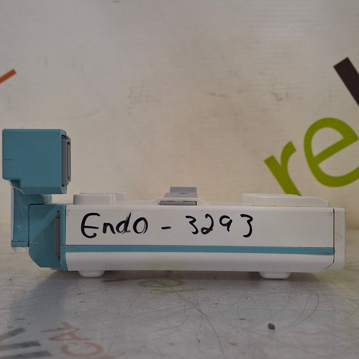 Philips Philips M3015A-C06 CO2, Temp, IBP Extension Module Patient Monitors reLink Medical