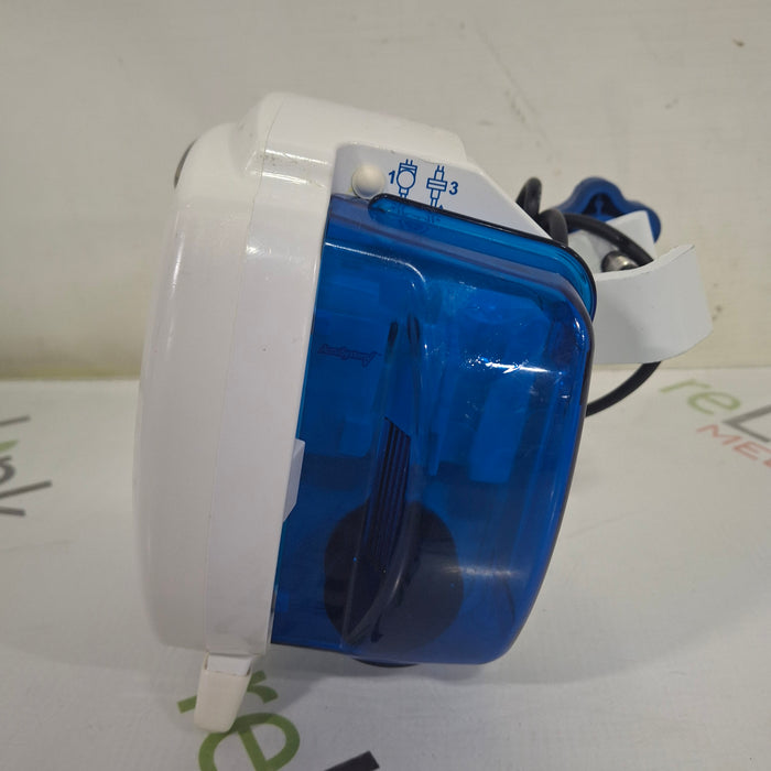 Covidien Kangaroo ePump Enteral Feeding Pump
