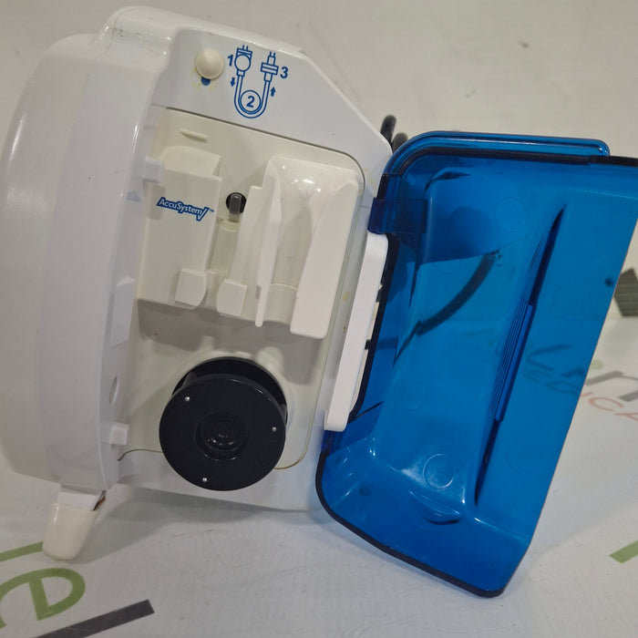 Covidien Kangaroo ePump Enteral Feeding Pump