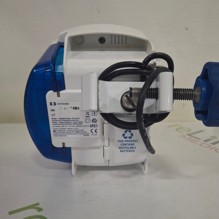 Covidien Kangaroo ePump Enteral Feeding Pump