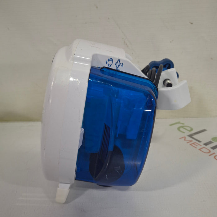 Covidien Kangaroo ePump Enteral Feeding Pump