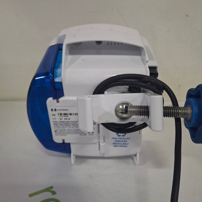 Covidien Kangaroo ePump Enteral Feeding Pump