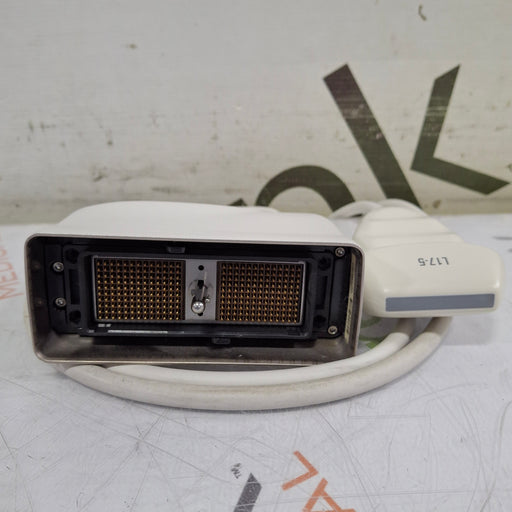 Philips Philips L17-5 Linear Transducer Ultrasound Probes reLink Medical