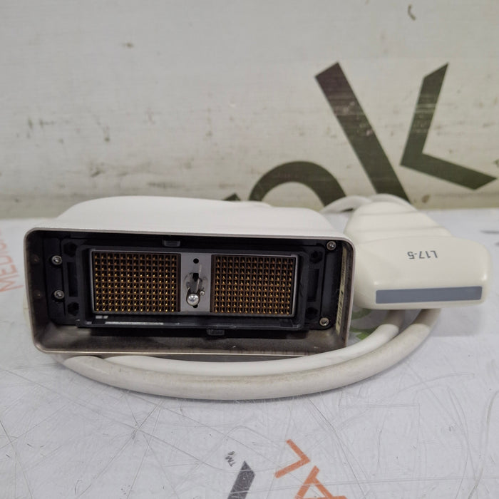 Philips Philips L17-5 Linear Transducer Ultrasound Probes reLink Medical