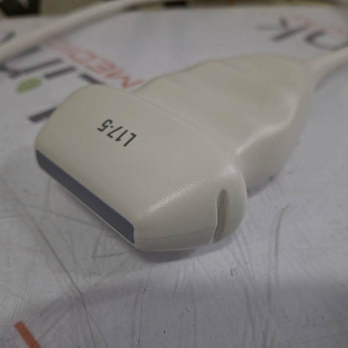 Philips Philips L17-5 Linear Transducer Ultrasound Probes reLink Medical