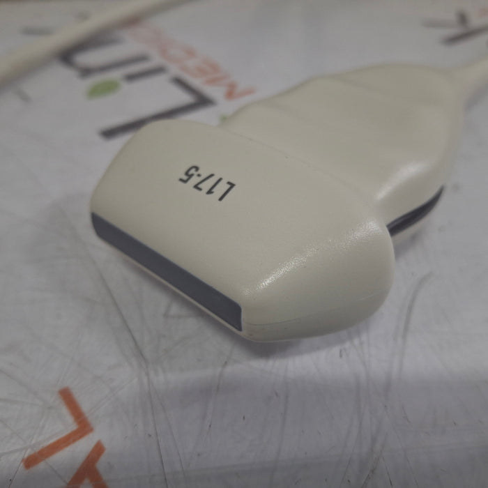 Philips Philips L17-5 Linear Transducer Ultrasound Probes reLink Medical