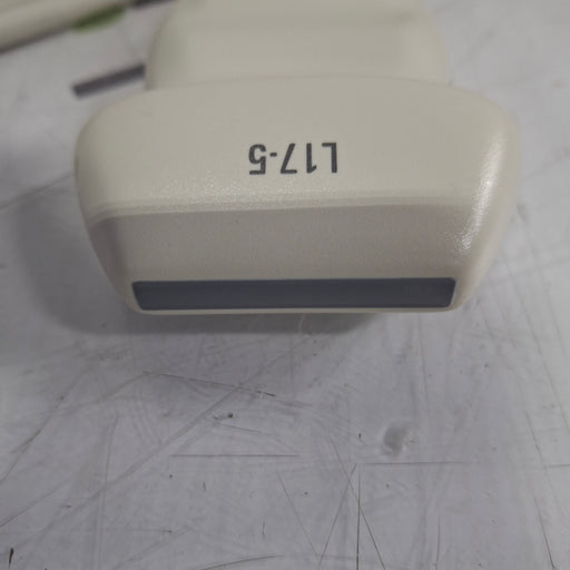 Philips Philips L17-5 Linear Transducer Ultrasound Probes reLink Medical