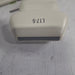 Philips Philips L17-5 Linear Transducer Ultrasound Probes reLink Medical